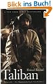 Taliban: Militant Islam, Oil and Fundamentalism in Central Asia (Yale Nota Bene)