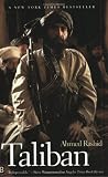 Taliban