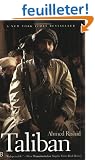 Taliban: Militant Islam, Oil and Fundamentalism in Central Asia