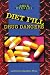 Diet Pill Drug Dangers