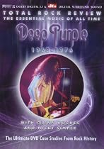 Total Rock Review
