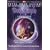 Deep Purple - Total Rock Review [2006] [DVD]