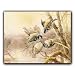 The Winter Gathering - Gift Enclosure Cards (set of 12)