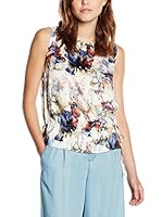 Boss Orange Top (Multicolor)