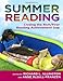 Summer Reading: Closing the Rich/Poor Reading Achievement Gap (Language and Literacy Series)
