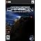 Save on Hot Video Games Titles from Electronic Arts
