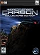 Need for Speed Carbon Collector's Edition
