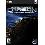 Need for Speed Carbon Collector's Edition