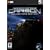 Need for Speed Carbon Collector's Edition