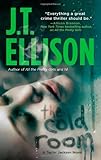 The Cold Room (Taylor Jackson Novels (Paperback))