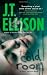 The Cold Room (Taylor Jackson Novels) The Cold Room (Taylor Jackson Novels)