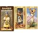 meine sch�nsten Tarot und Orakelkarten