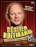Produkt-Bild: R&uuml;diger Hoffmann - Sex oder Liebe