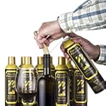 Wine Enthusiast Private Preserve Wine...