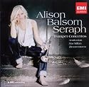 Seraph : Trumpet Concertos