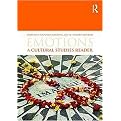 Emotions (A Cultural Studies Reader) (Paperback)