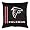 Atlanta Falcons