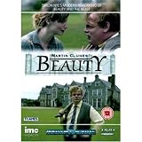 Beauty ( Trapped: Beauty ) [ NON-USA FORMAT, PAL, Reg.2 Import - Great Britain ]