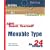 Sams Teach Yourself Movable Type in 24 Hours