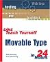 Sams Teach Yourself Movable Type in 24 Hours (Sams Teach Yourself) Sams Teach Yourself Movable Type in 24 Hours (Sams Teach Yourself)
