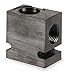 Parker Cartridge Valve Base