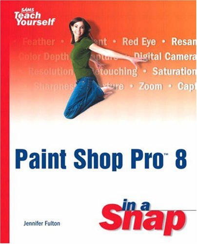 Paint