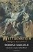 Wittgenstein: A Religious Point Of View?
