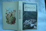 Andalucia : a portrait of Southern Spain