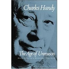 Age of Unreason, The