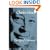 The Age of Unreason
