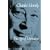 Age of Unreason, The