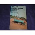 The A-Z of cheaper boating: A practical guide by Bill Beavis