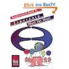 Kauderwelsch, Esperanto Wort f�r Wort