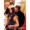 Kate and Wills Up the Aisle: A Right Royal Fairy Tale