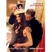 Kate and Wills Up the Aisle: A Right Royal Fairy Tale