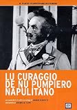 de filippo - lu curaggiu de nu pumpiero napulitano 1975 (Dvd) Italian Import