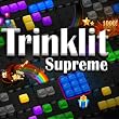 Trinklit Supreme [Game Download]
