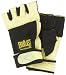 Everlast Handschuh EWG001 Weight Lifting Glove