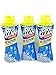 (Pack Of 3) OxiClean Dishwasher Detergent 12.7oz