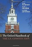 The Oxford handbook of the U.S. Constitution