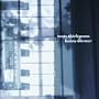 Toots Thielemans & Kenny Werner