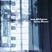 Toots Thielemans-Toots Thielemans & Kenny Werner