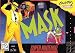 The Mask