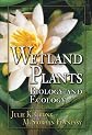 Wetland Plants