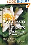 Wetland Plants: Biology and Ecology