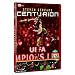 Steven Gerrard - Centurion [DVD] [2008]