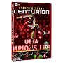 Steven Gerrard - Centurion [DVD] [2008]