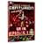 Steven Gerrard - Centurion [DVD] [2008]