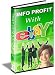 Info Profit With eBay - Make A Fortune Selling Ebooks On Ebay!  AAA+++