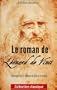 Le roman de L�onard De Vinci (collection classique)(traduit)(illustr�)